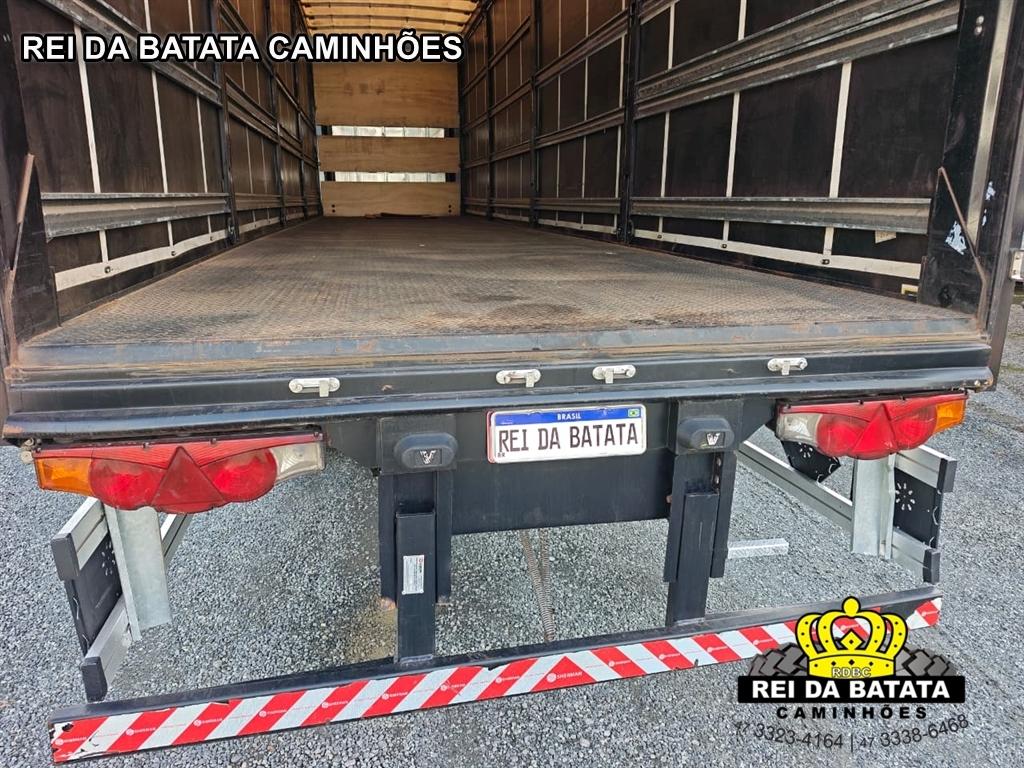 Imagem do anúncio