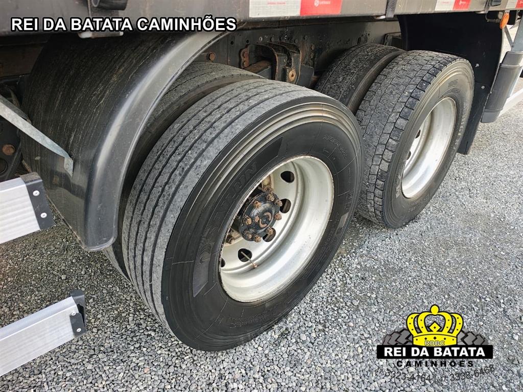 Imagem do anúncio