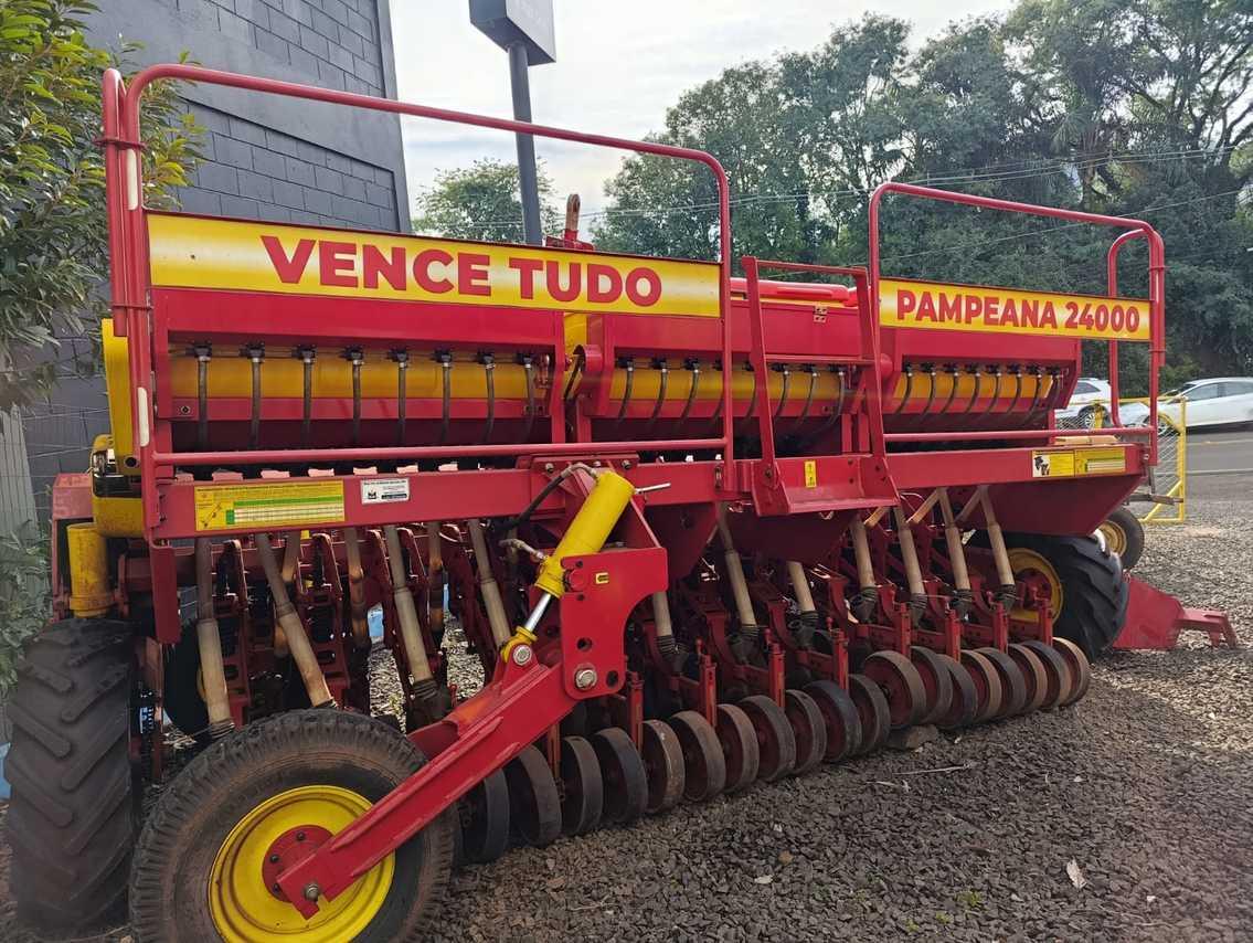 Imagem do anúncio