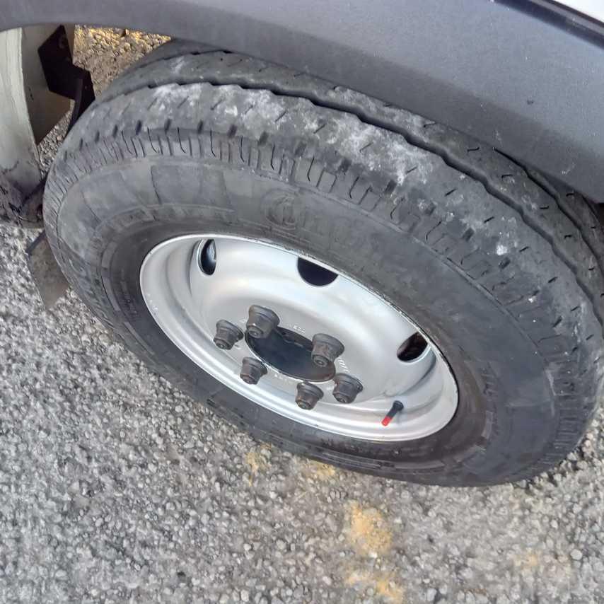 Imagem do anúncio