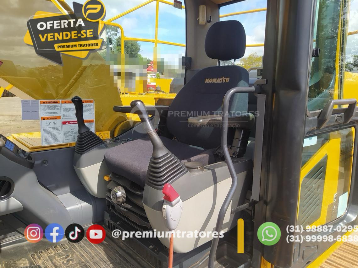 Imagem do anúncio