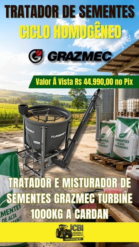 Imagem do anúncio