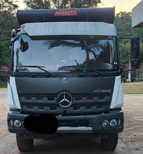 Imagem do anúncio