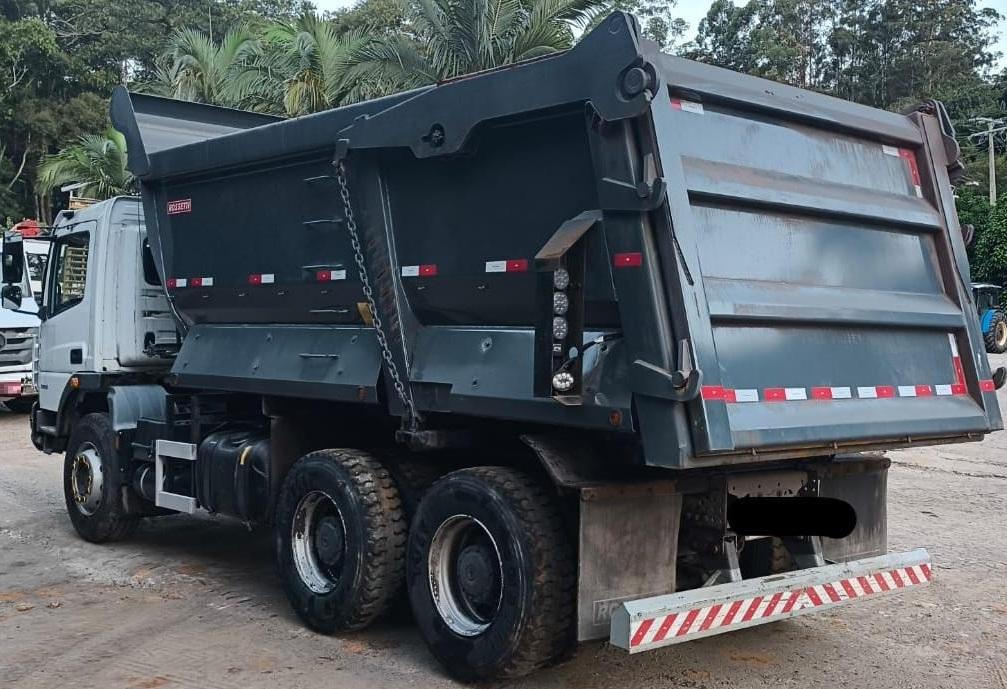 Imagem do anúncio