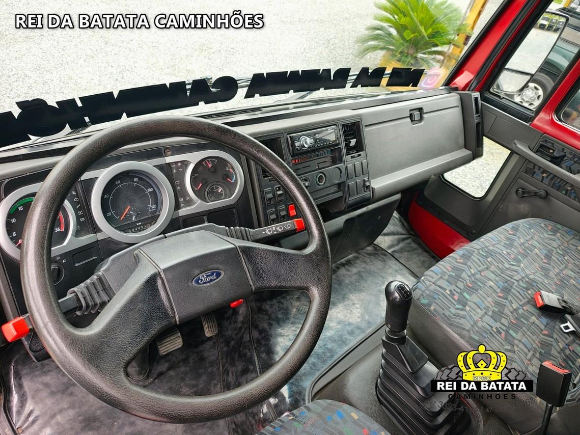 Imagem do anúncio