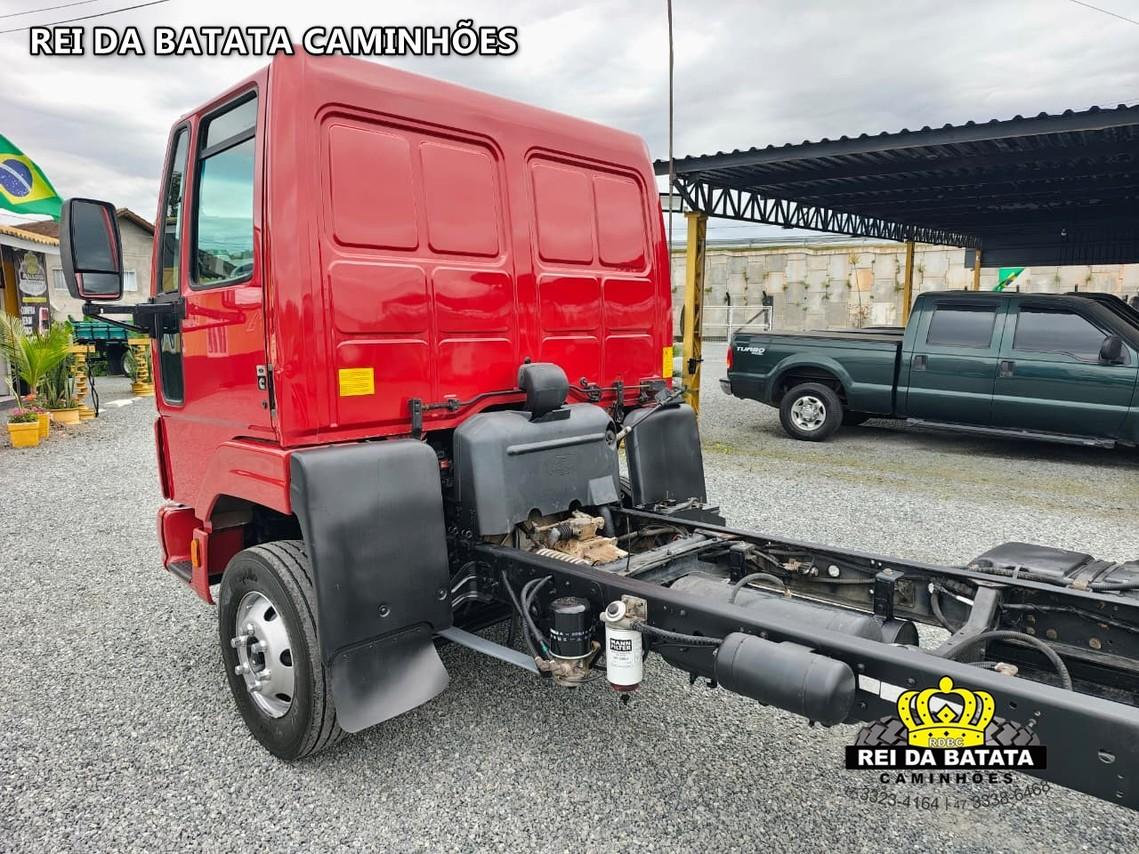 Imagem do anúncio