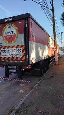Rodotrem