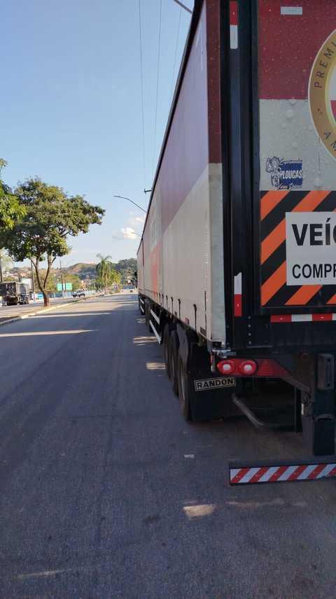 Imagem do anúncio