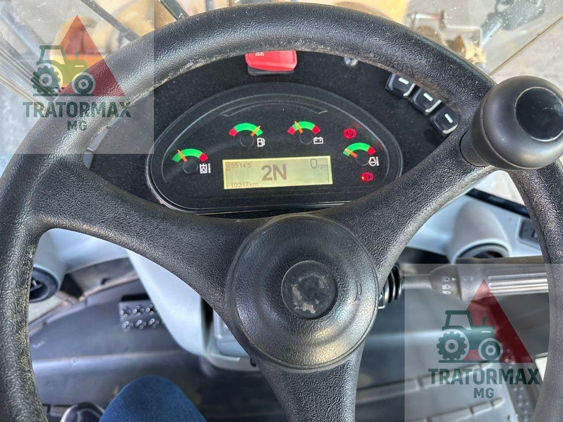 Imagem do anúncio