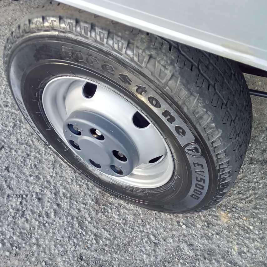 Imagem do anúncio