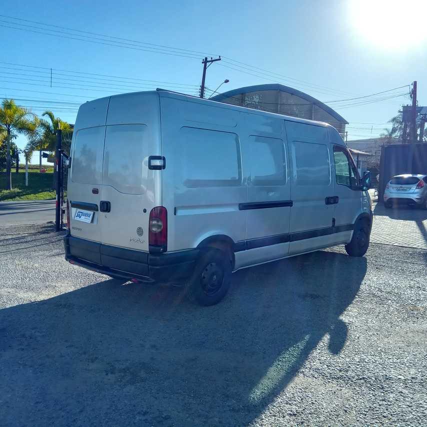 Imagem do anúncio
