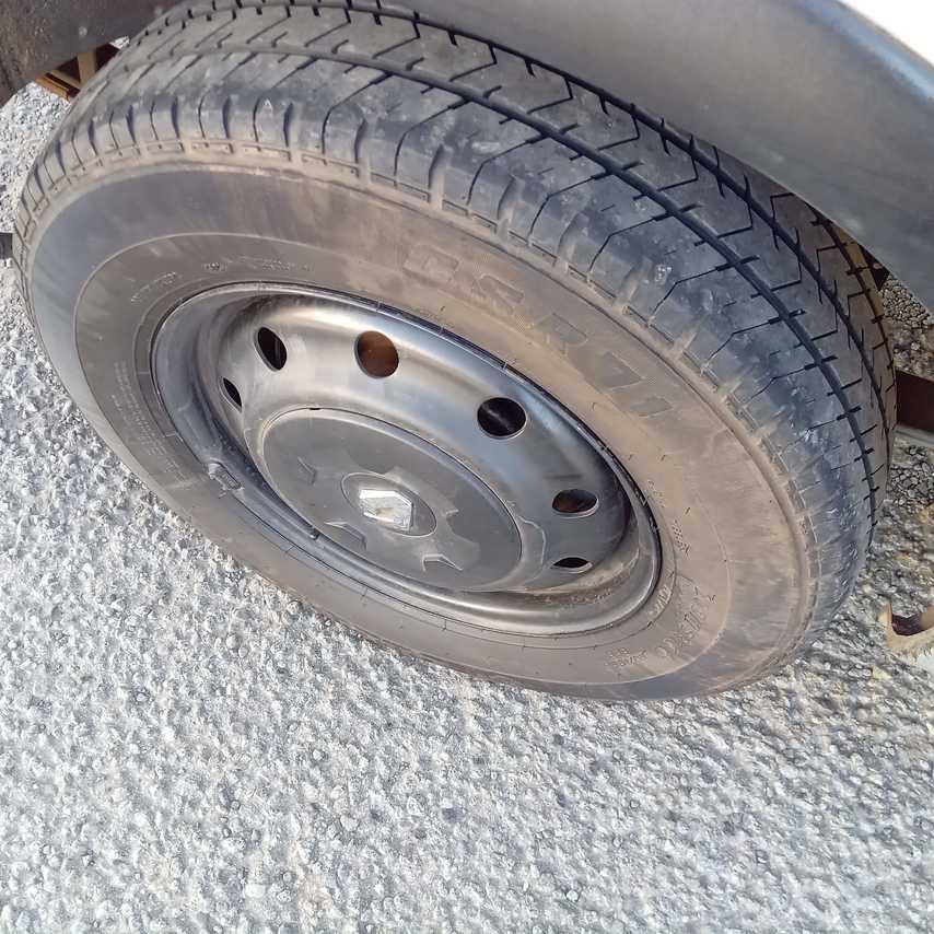 Imagem do anúncio