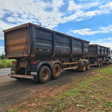Rodotrem