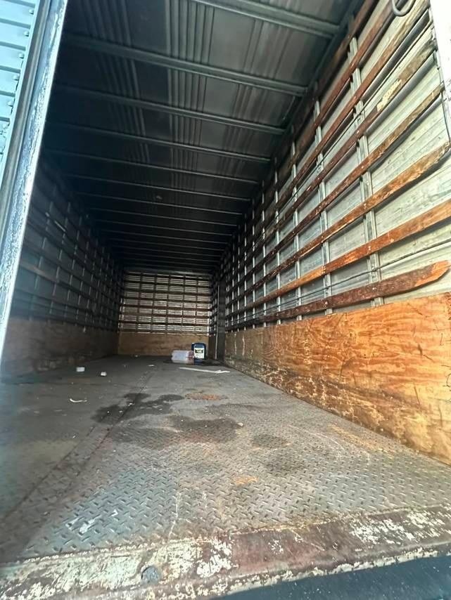 Imagem do anúncio