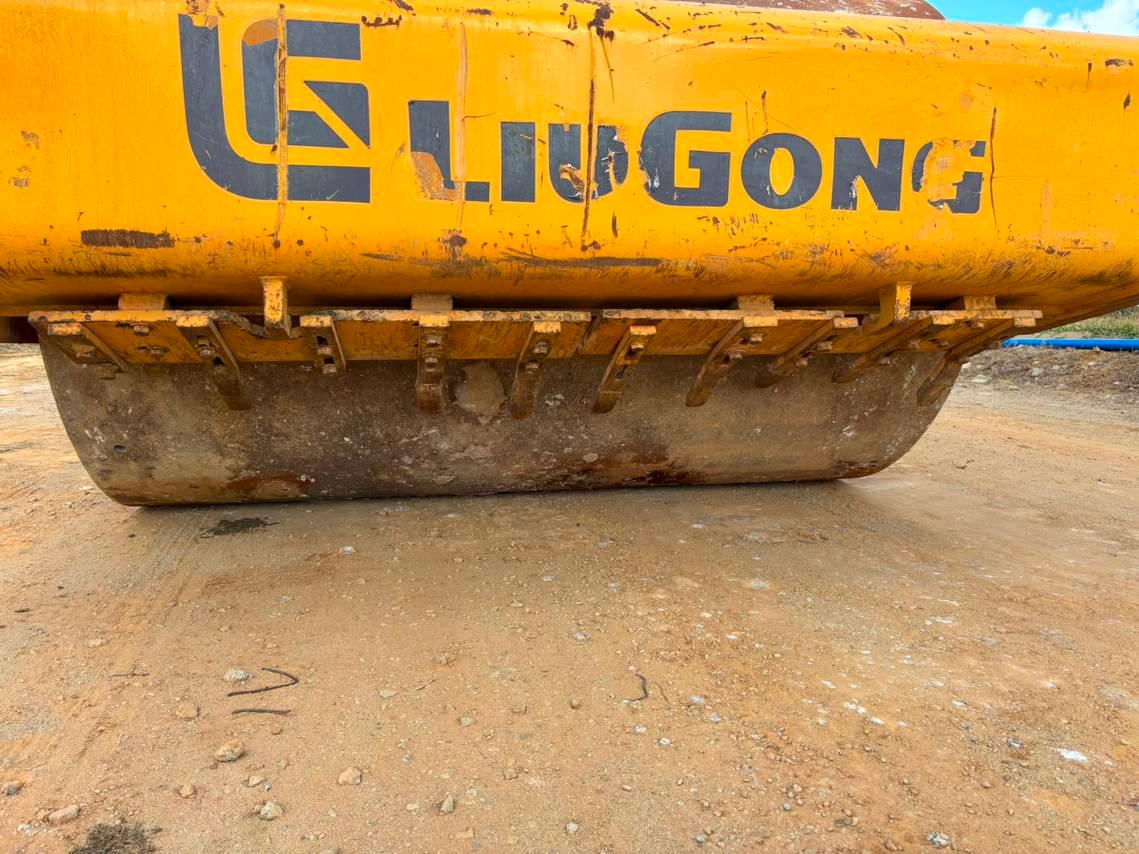 Imagem do anúncio