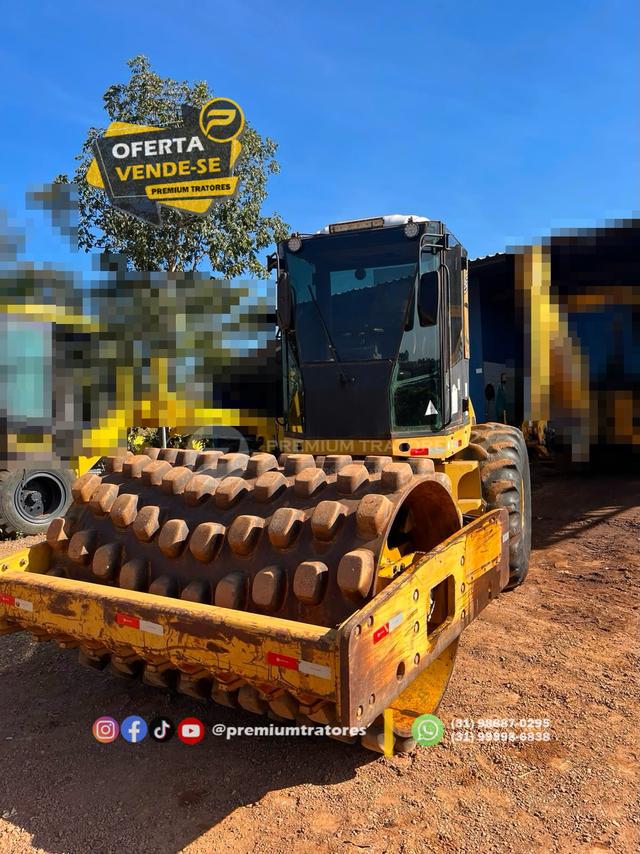 Imagem do anúncio