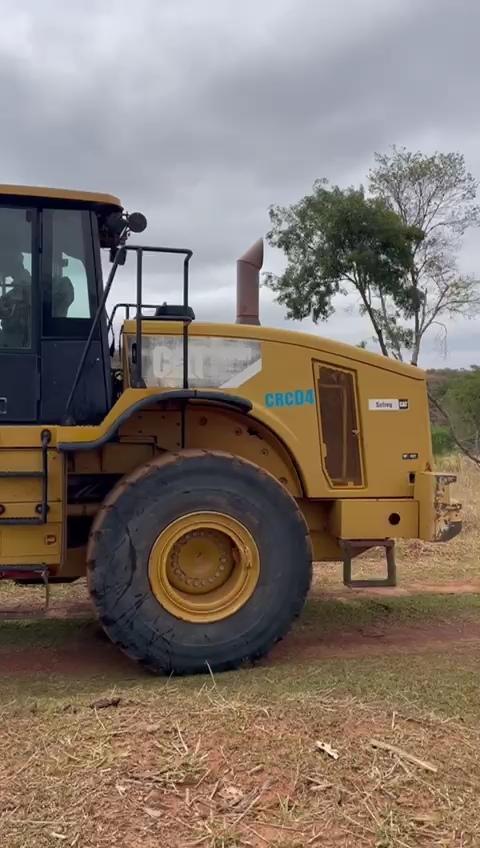 Imagem do anúncio