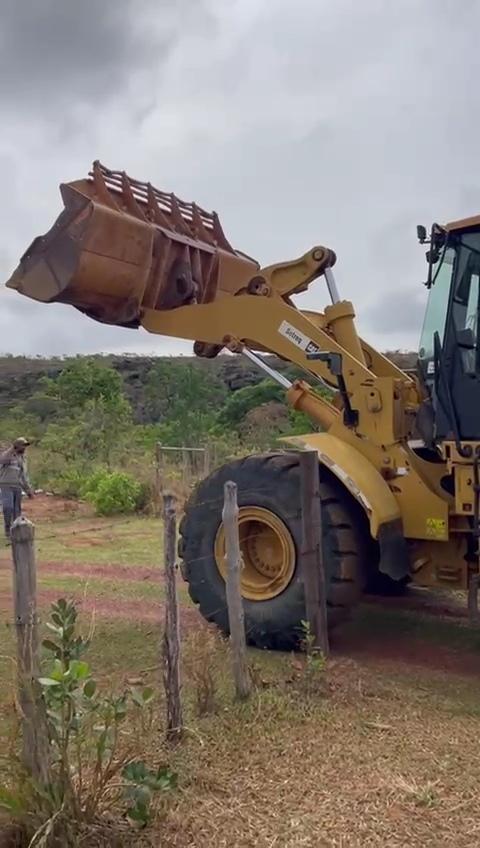 Imagem do anúncio