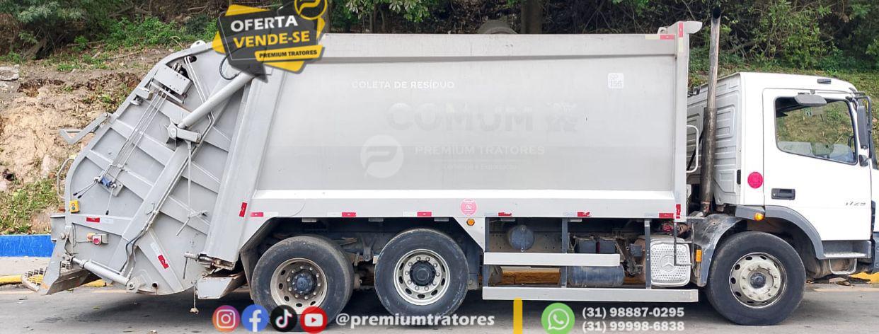 Imagem do anúncio