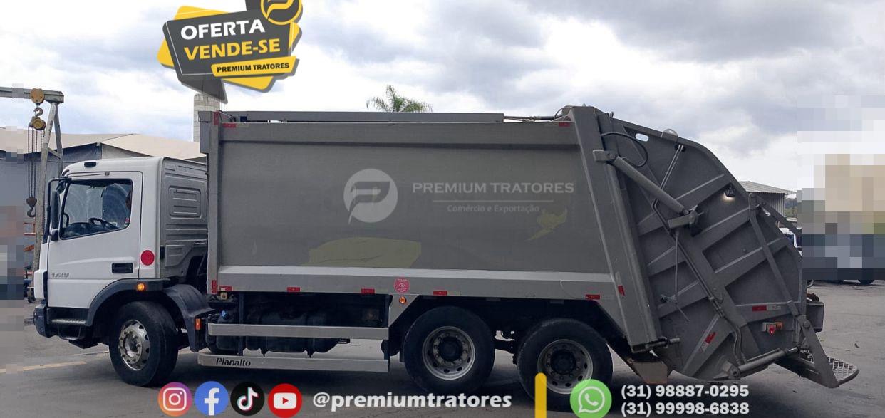 Imagem do anúncio
