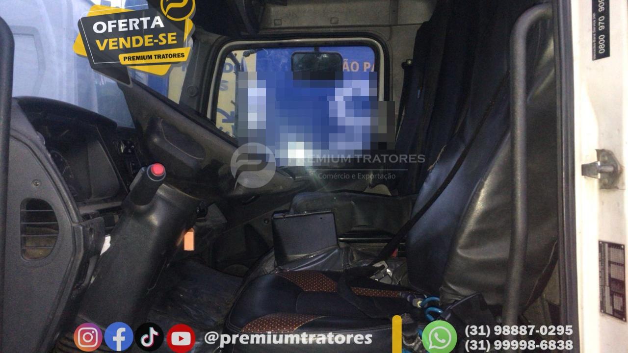 Imagem do anúncio