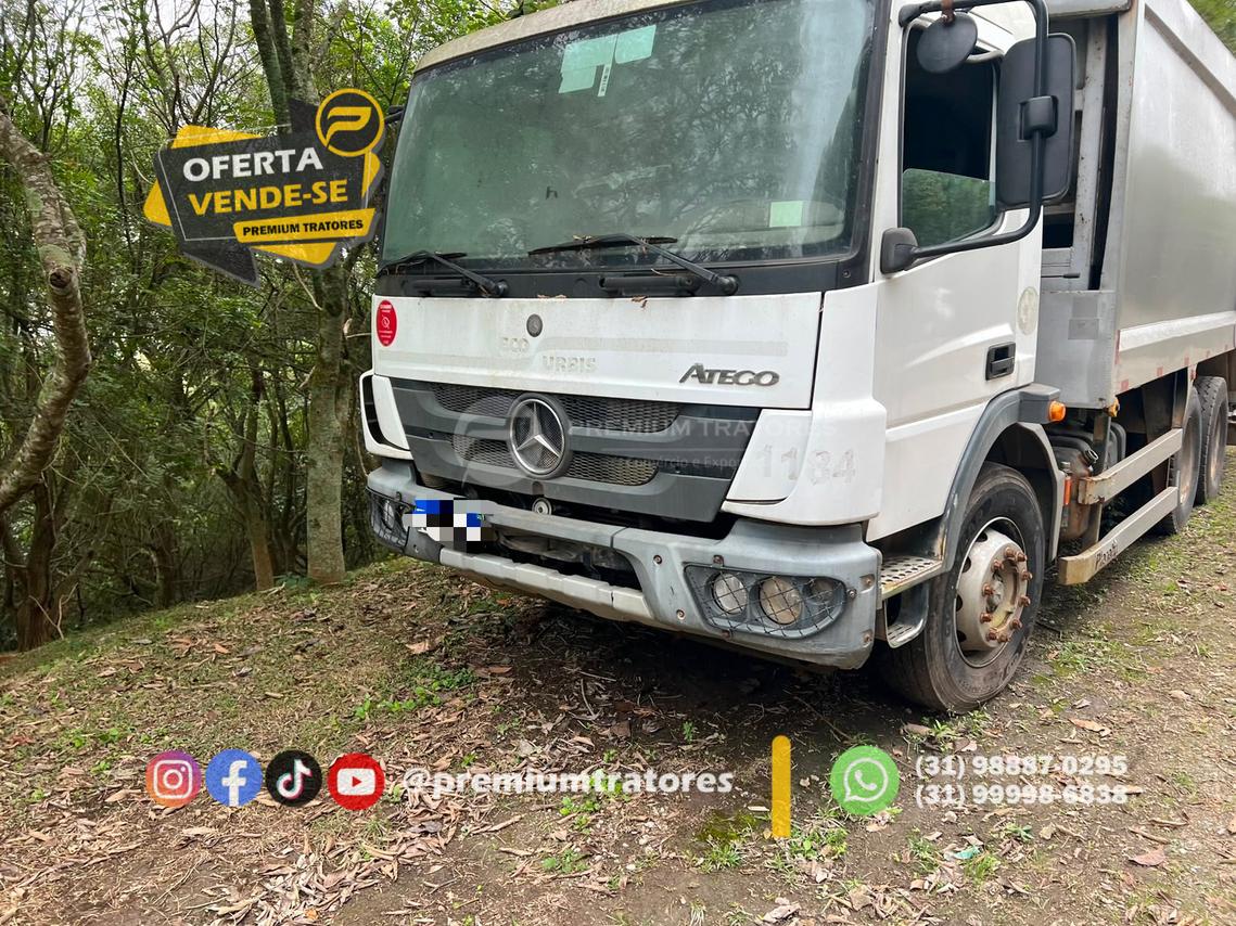 Imagem do anúncio