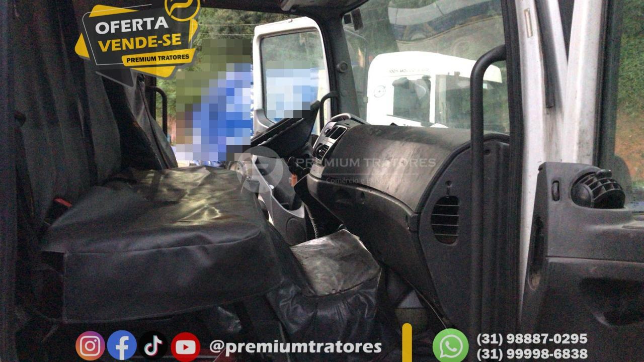 Imagem do anúncio