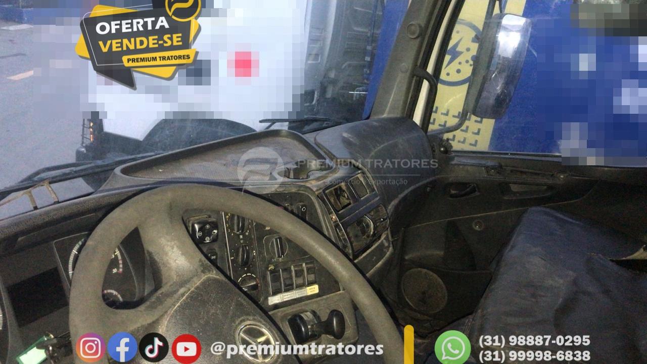 Imagem do anúncio