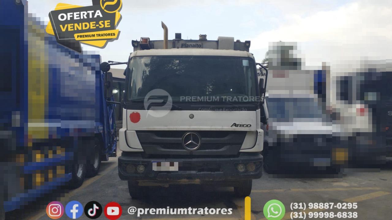Imagem do anúncio