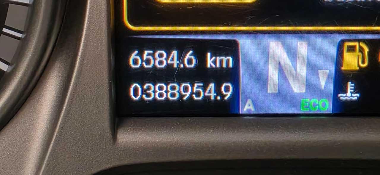 Imagem do anúncio