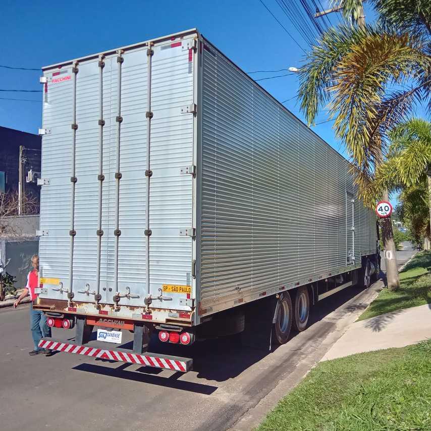 Imagem do anúncio