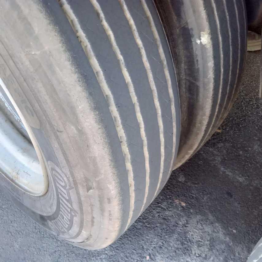 Imagem do anúncio