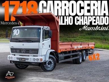 Caminhão