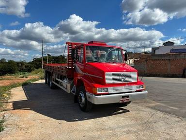 Caminhão