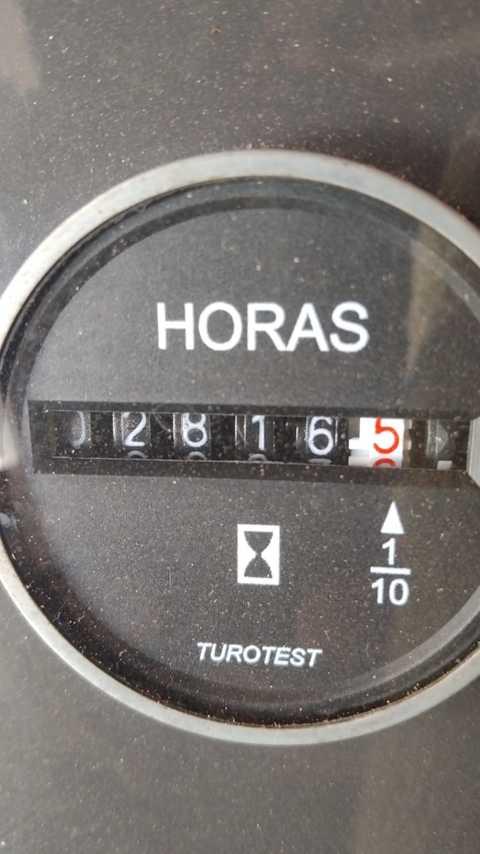 Imagem do anúncio