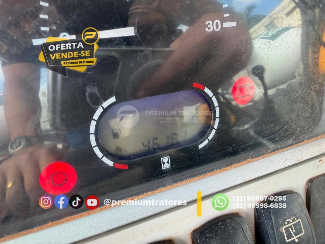 Imagem do anúncio