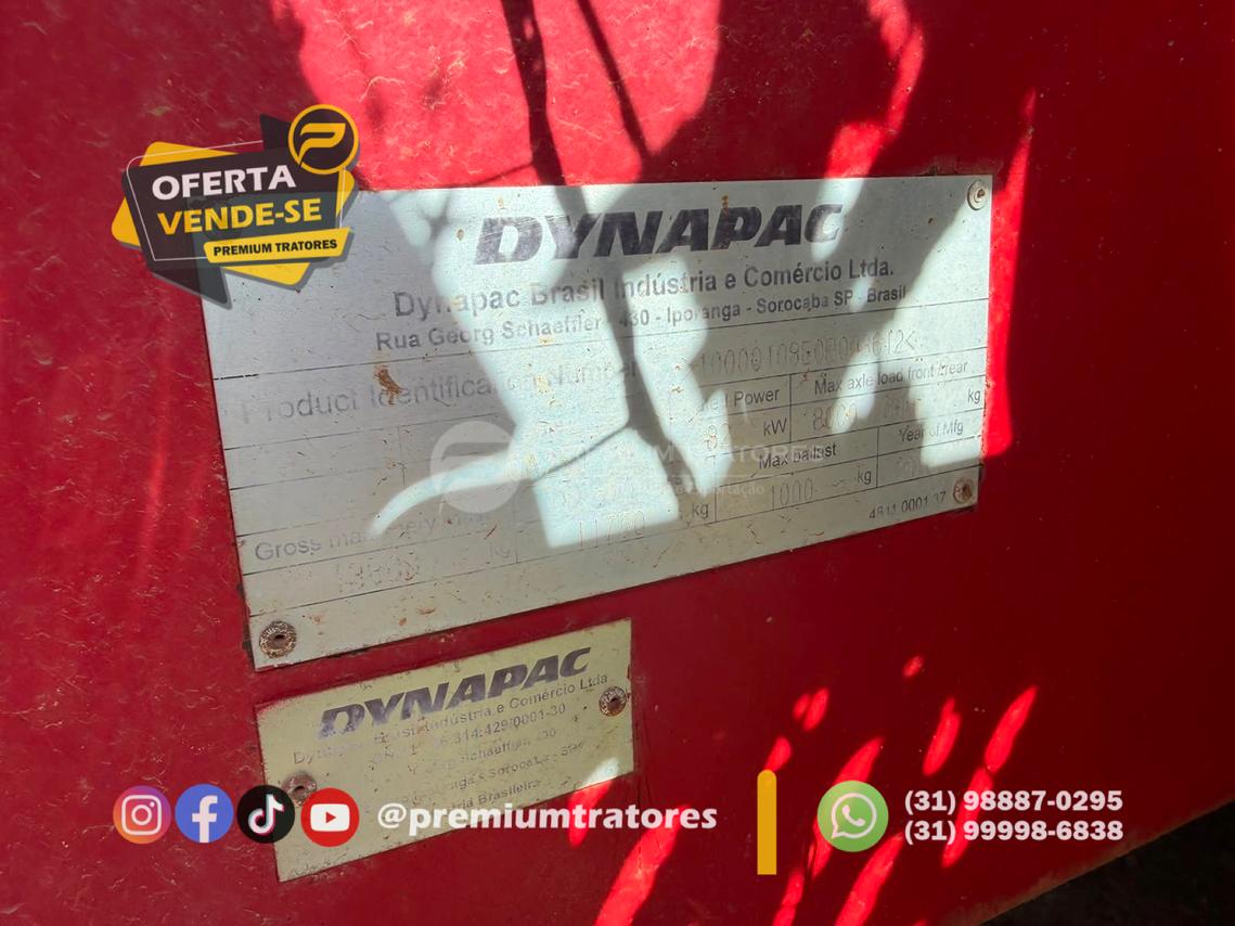Imagem do anúncio