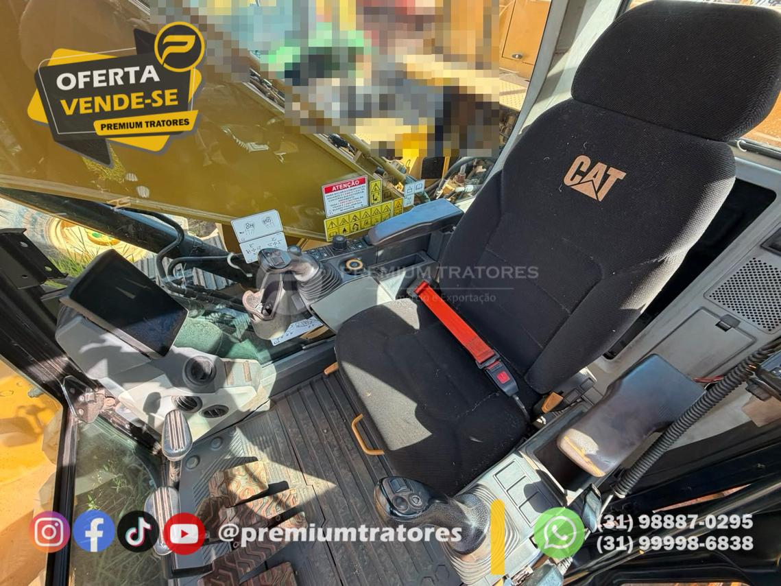 Imagem do anúncio