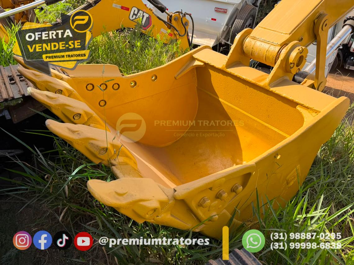Imagem do anúncio