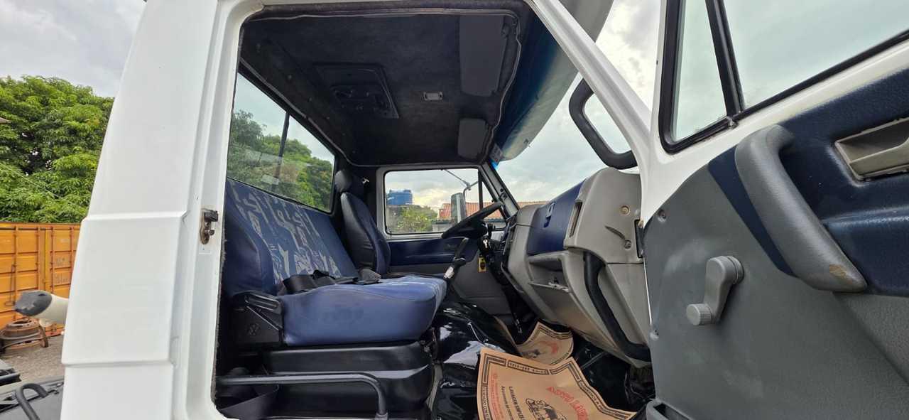 Imagem do anúncio