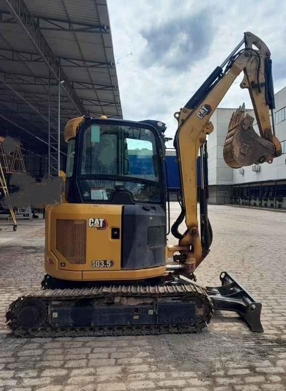 Imagem do anúncio
