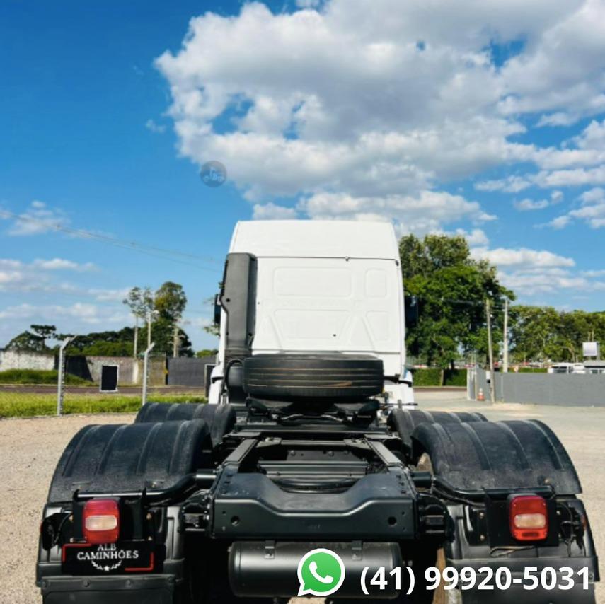 Imagem do anúncio