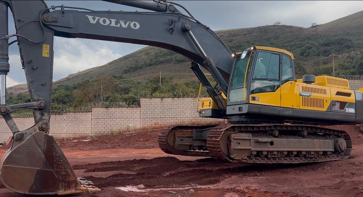 Imagem do anúncio