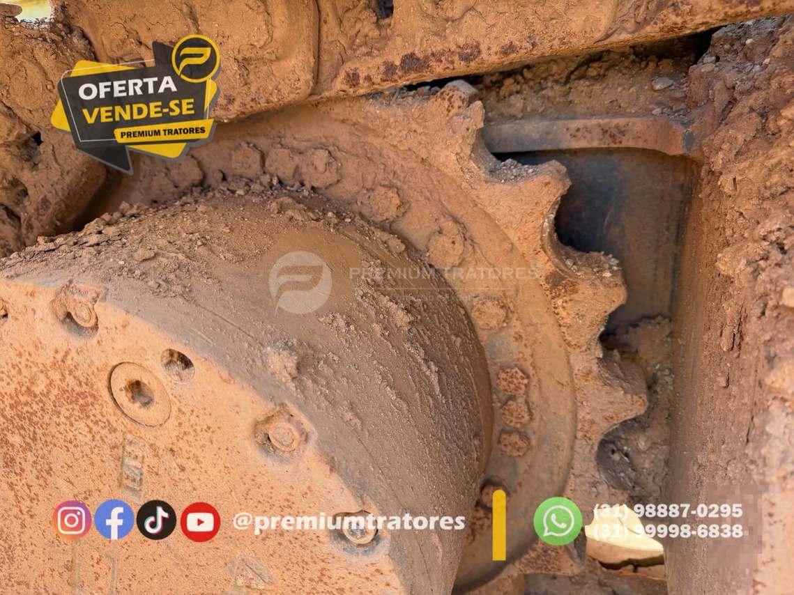 Imagem do anúncio