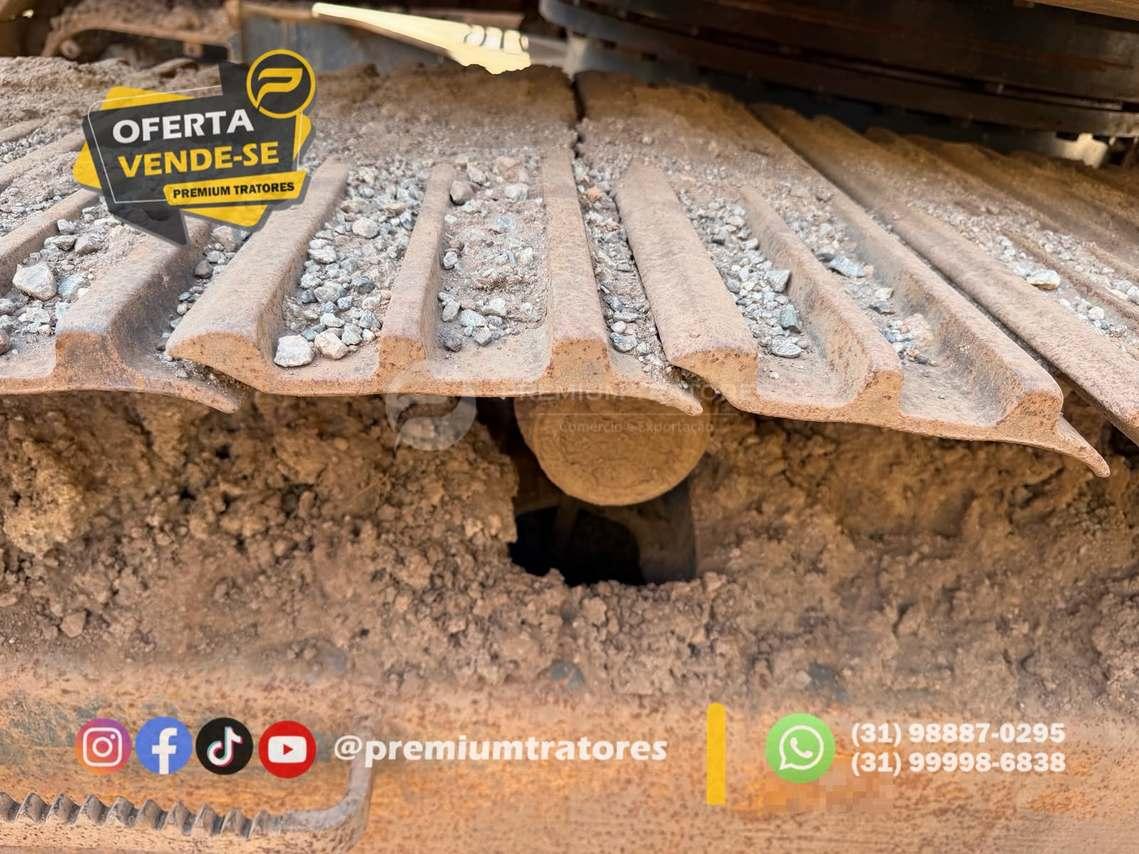Imagem do anúncio