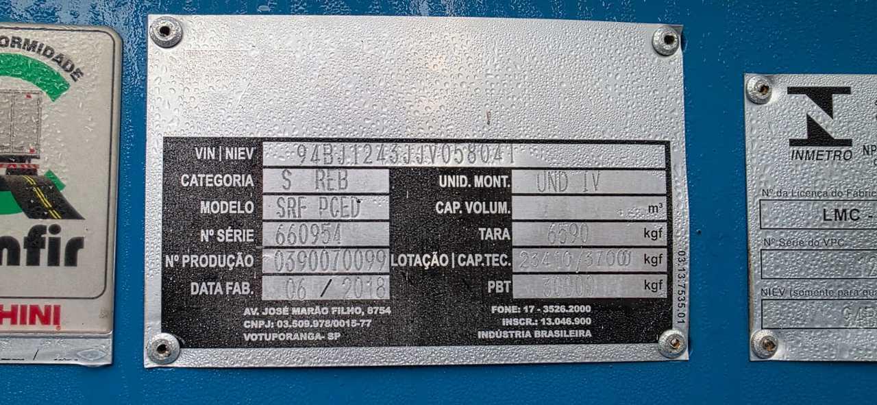 Imagem do anúncio