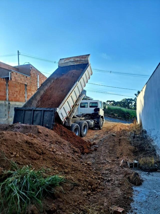 Imagem do anúncio