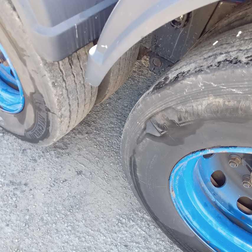 Imagem do anúncio