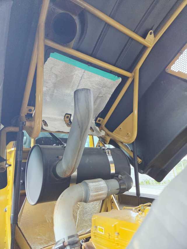 Imagem do anúncio