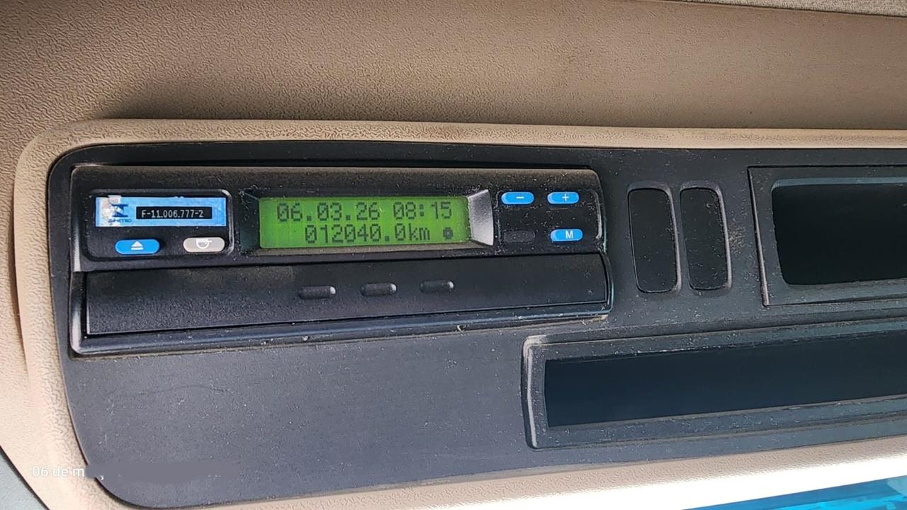 Imagem do anúncio